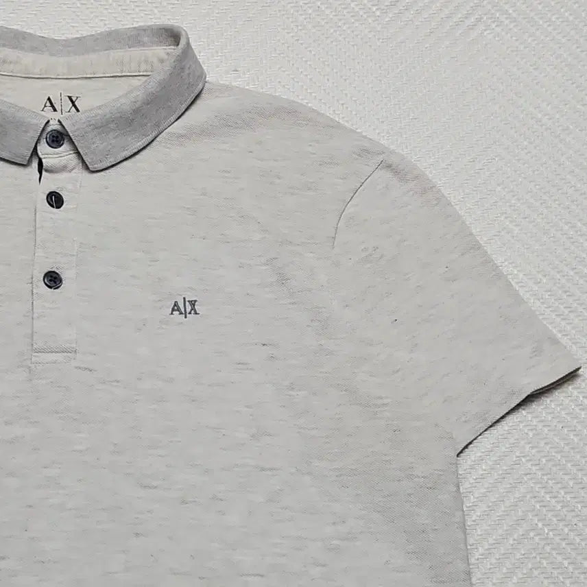 [BUNJANG] Emporio Armani Men&