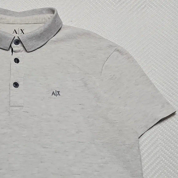 [BUNJANG] Emporio Armani Men&