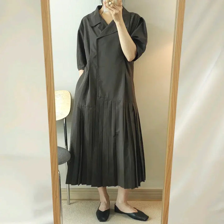 [BUNJANG] Stefanel Women&