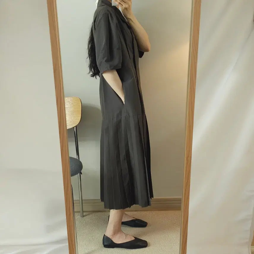 [BUNJANG] Stefanel Women&