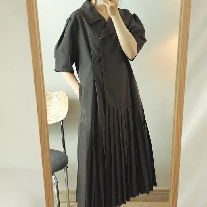 [BUNJANG] Stefanel Women&