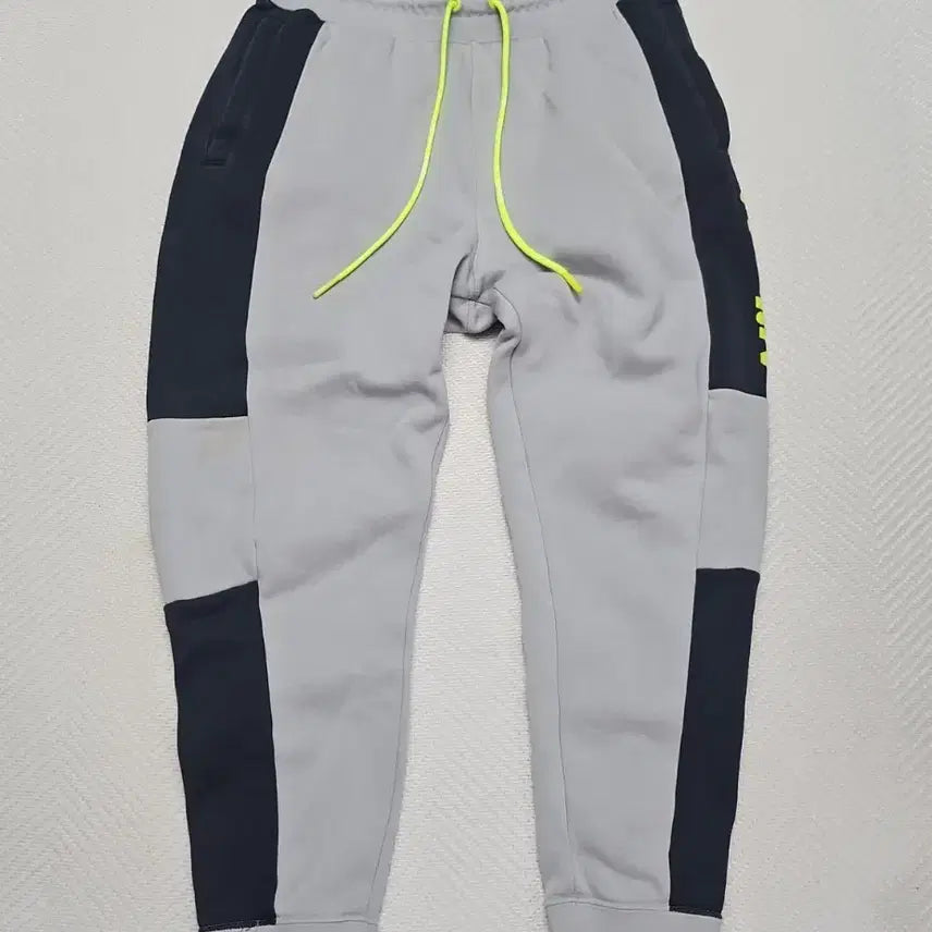 [BUNJANG] Nike Men&