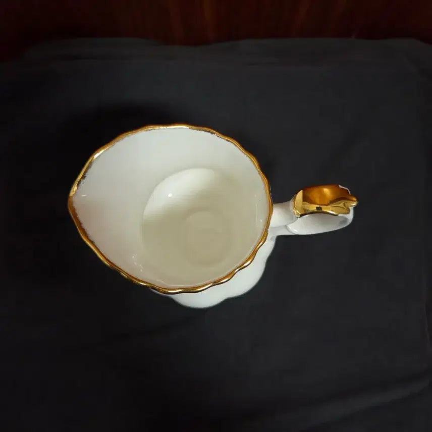 [BUNJANG] Royal Albert Imperial Rose Jug / 로얄알버트 황실장미 저그