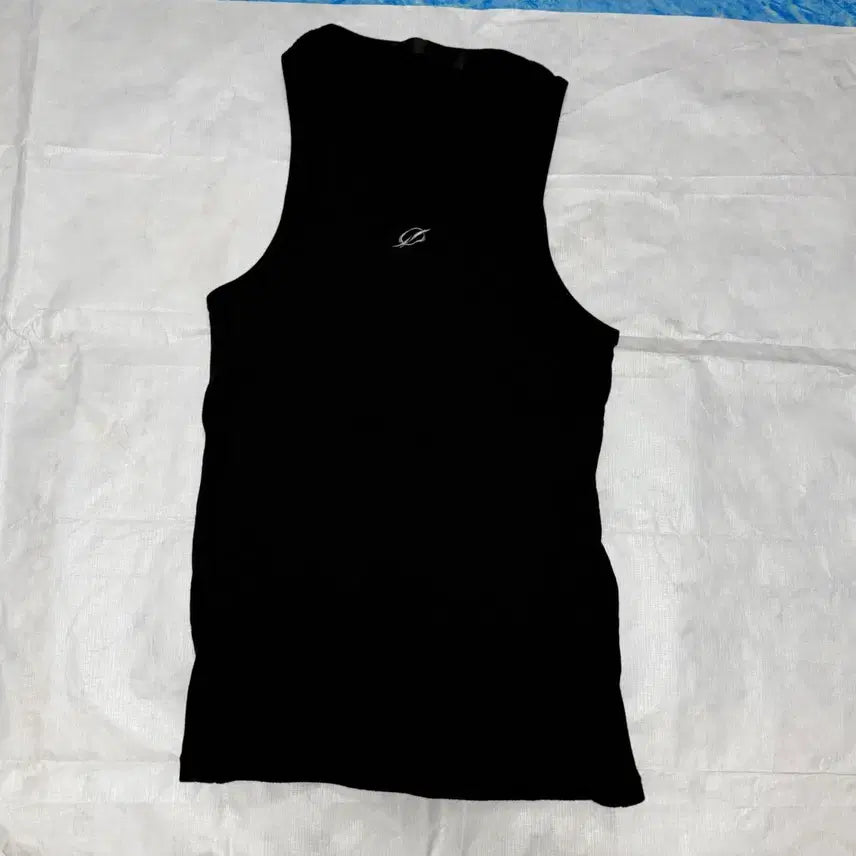 [BUNJANG] Bundle of 10 Men&