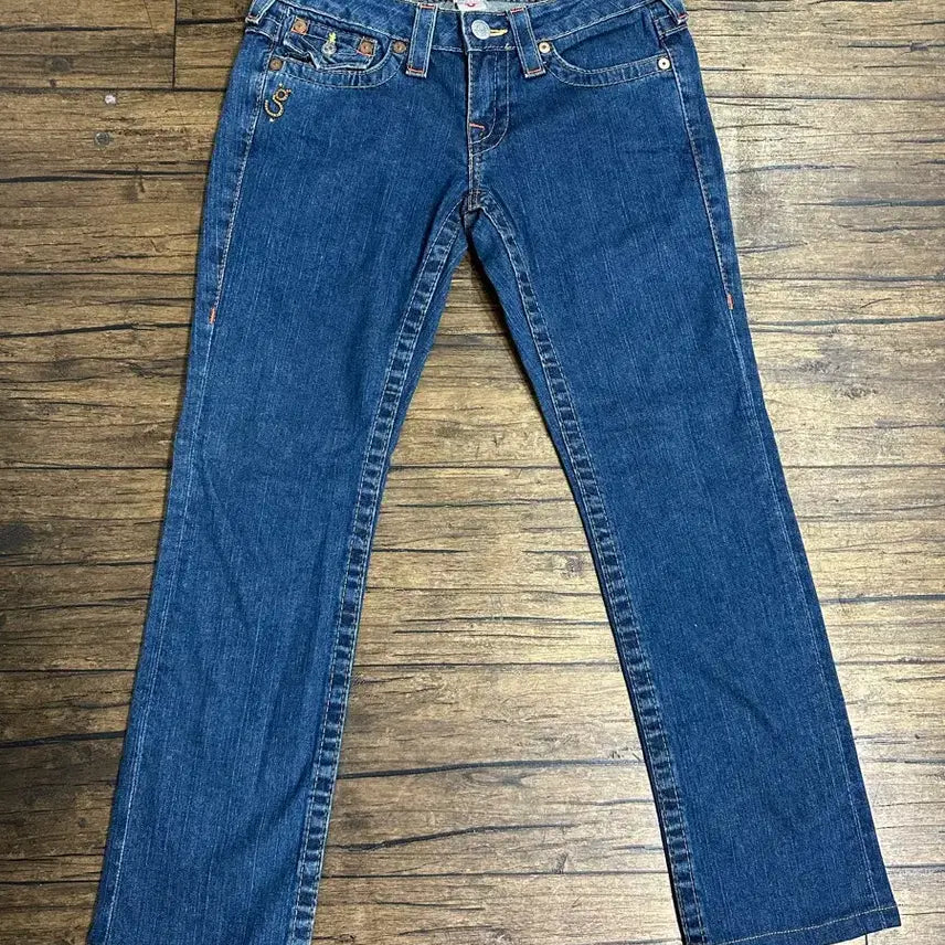 [BUNJANG] True Religion Women&