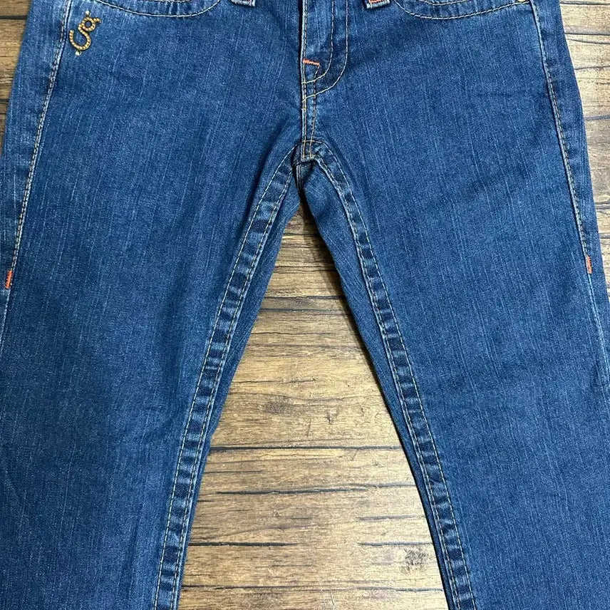[BUNJANG] True Religion Women&