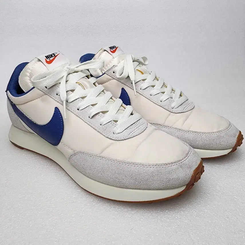 [BUNJANG] Nike Air Tailwind 79 Mystic Navy Men&