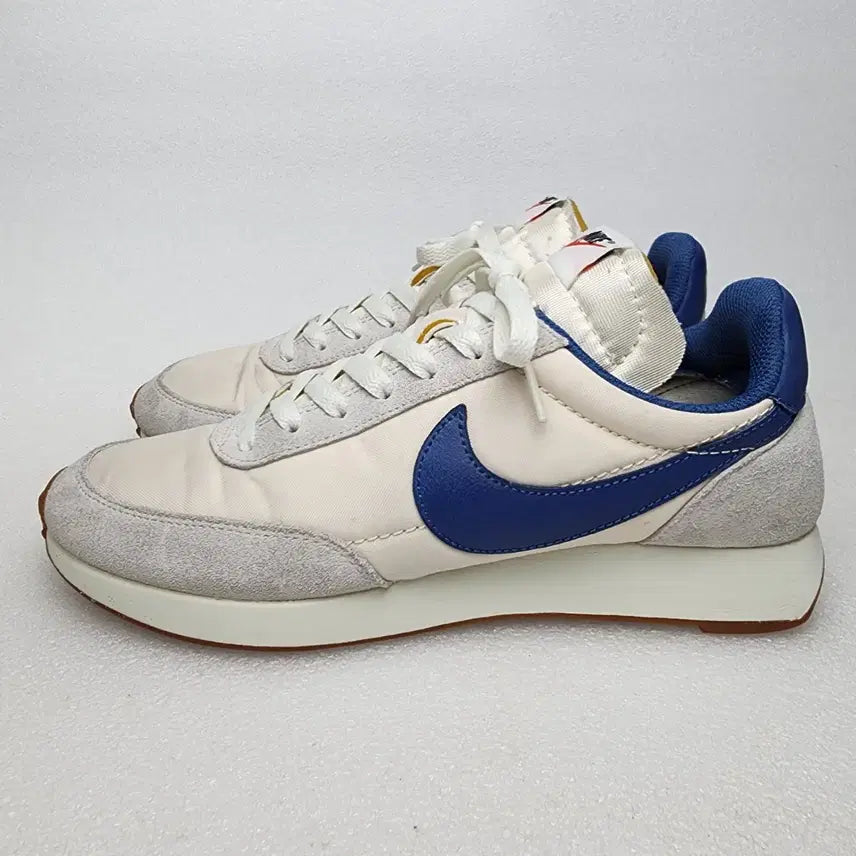 [BUNJANG] Nike Air Tailwind 79 Mystic Navy Men&
