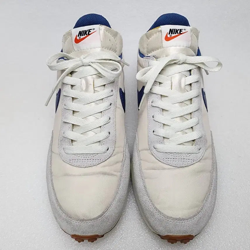 [BUNJANG] Nike Air Tailwind 79 Mystic Navy Men&