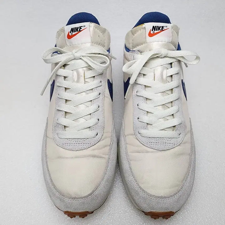[BUNJANG] Nike Air Tailwind 79 Mystic Navy Men&