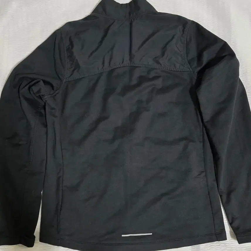 [BUNJANG] Nike Running Essential Field Jacket / 나이키 런닝 에센셜 필드 자켓