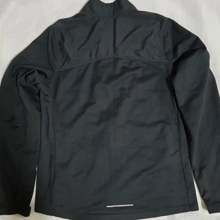 [BUNJANG] Nike Running Essential Field Jacket / 나이키 런닝 에센셜 필드 자켓