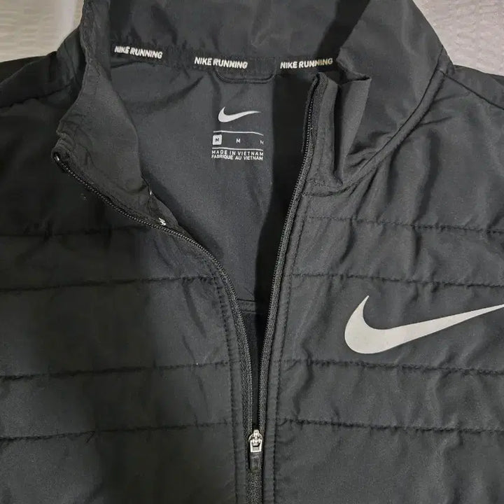 [BUNJANG] Nike Running Essential Field Jacket / 나이키 런닝 에센셜 필드 자켓