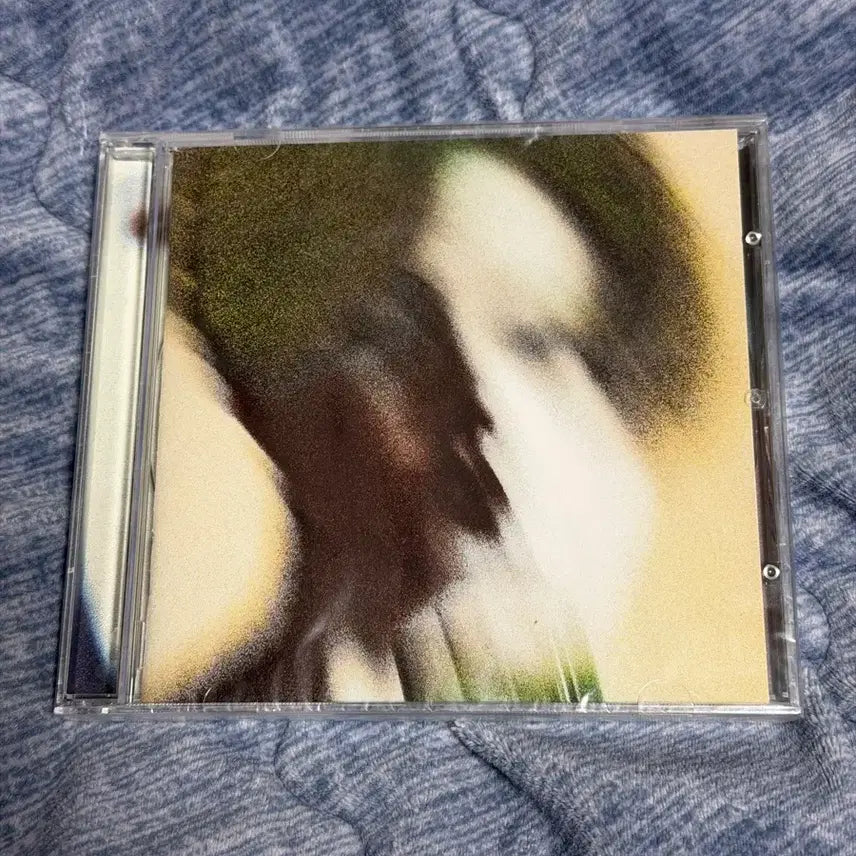 [BUNJANG] Daymentz Year Mondegreen CD Sealed / 데이먼스이어 Mondegreen 몬더그린 CD 미개봉 새상품