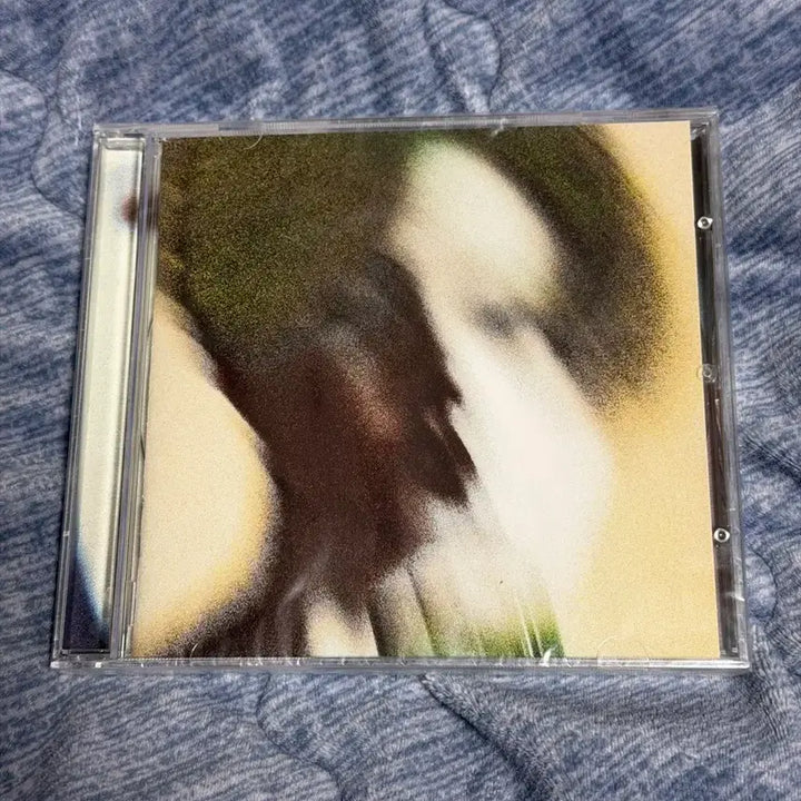 [BUNJANG] Daymentz Year Mondegreen CD Sealed / 데이먼스이어 Mondegreen 몬더그린 CD 미개봉 새상품