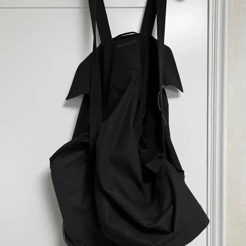 [BUNJANG] Helmut Lang Blouson Jacket / 헬무트랭 블루종 자켓