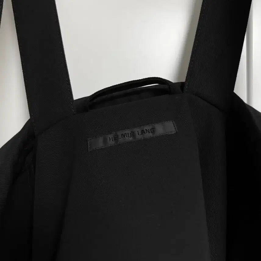 [BUNJANG] Helmut Lang Blouson Jacket / 헬무트랭 블루종 자켓