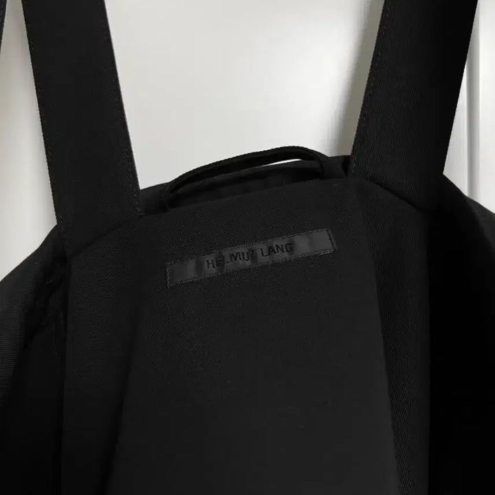 [BUNJANG] Helmut Lang Blouson Jacket / 헬무트랭 블루종 자켓