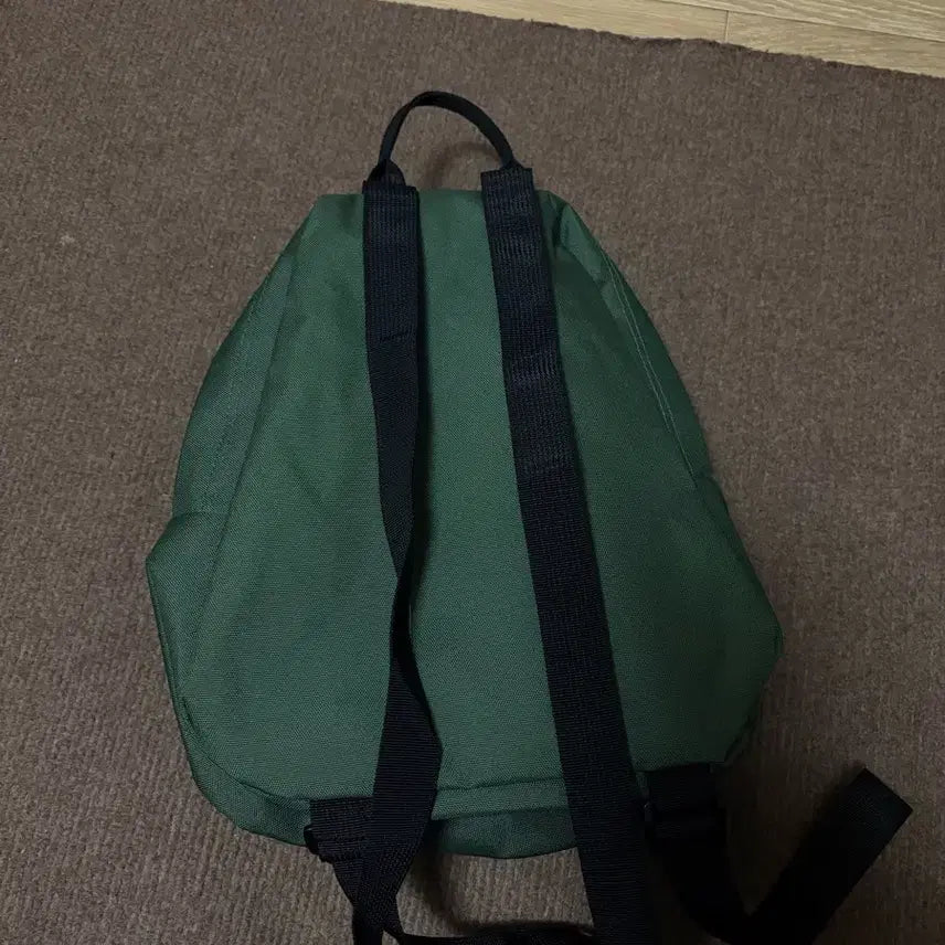 [BUNJANG] JanSport Mini Backpack / 잔스포츠 미니백팩