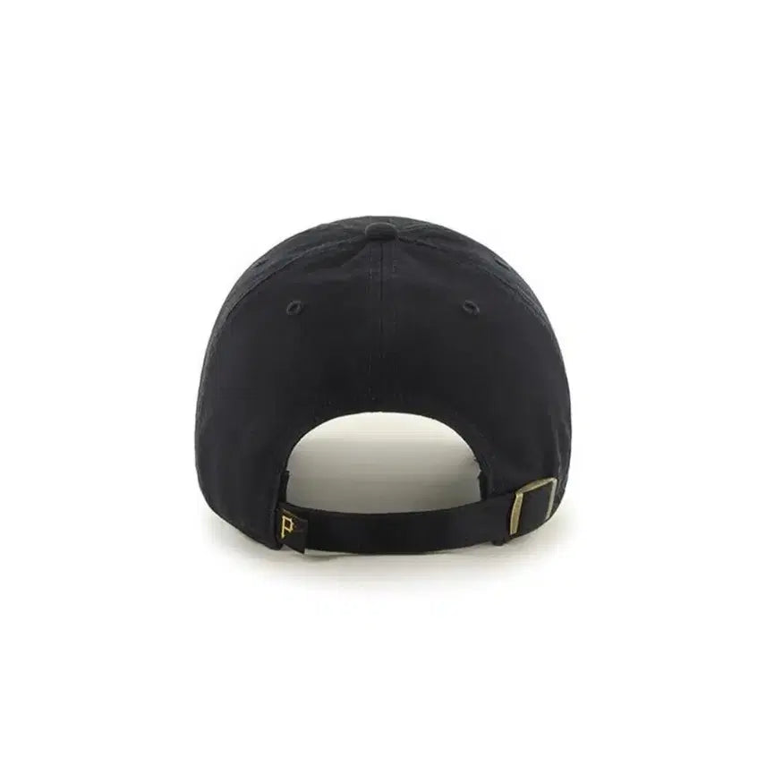 [SOLD OUT] 47브랜드 피츠버그 볼캡 (정품)