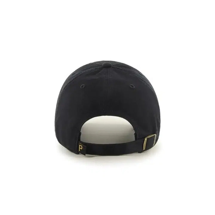 [SOLD OUT] 47브랜드 피츠버그 볼캡 (정품)