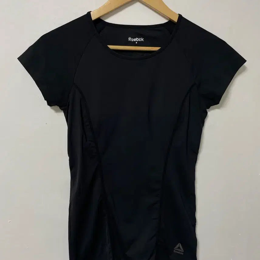 [BUNJANG] Reebok Women&
