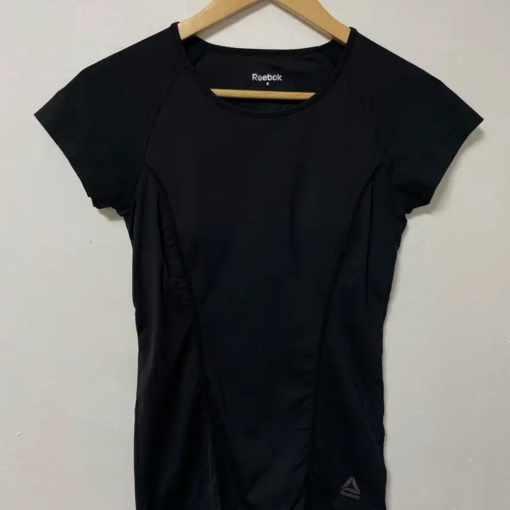 [BUNJANG] Reebok Women&