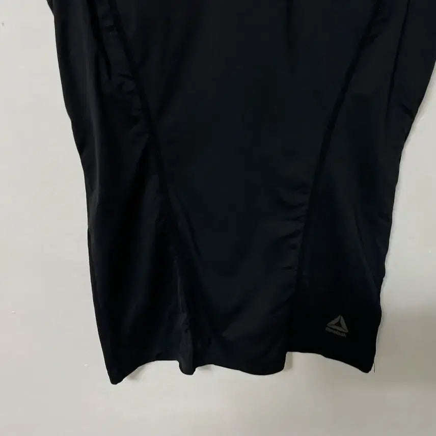 [BUNJANG] Reebok Women&