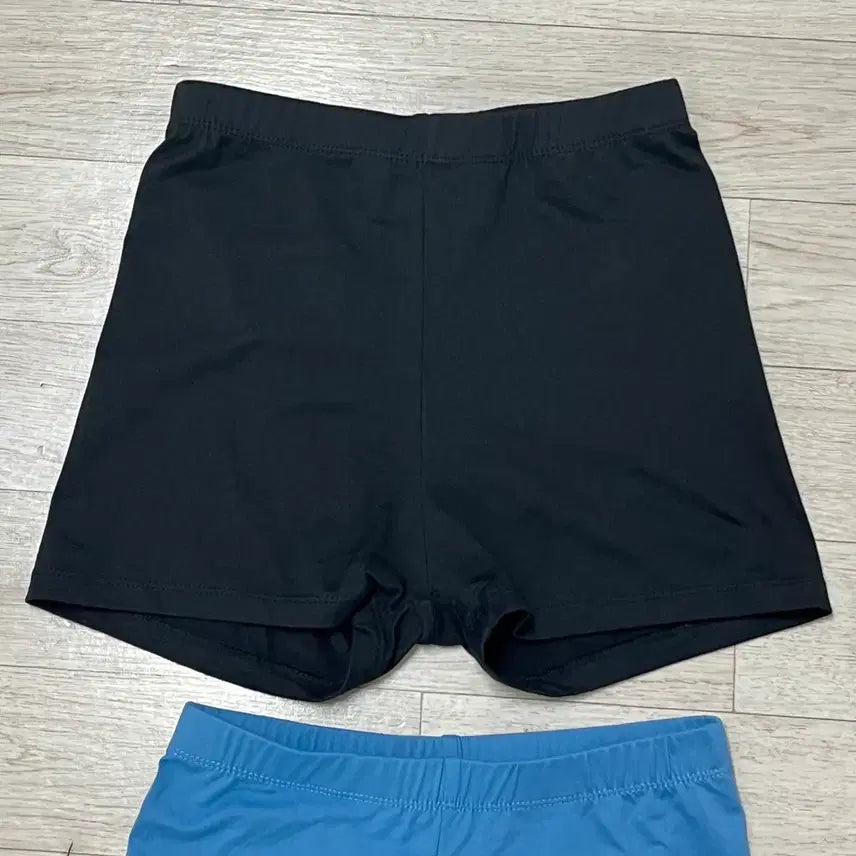 [BUNJANG] 5-Pack Athletic Shorts Bundle / 운동복 5장