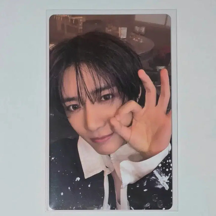 [BUNJANG] TXT Bundle Set Photocards / 투모로우바이투게더 투바투 포카일괄판매