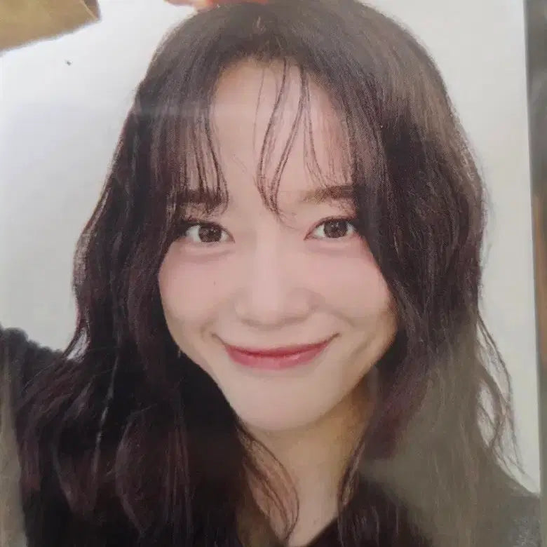 [BUNJANG] Kim Sejeong Concert Photocard / 김세정 콘서트 포토카드