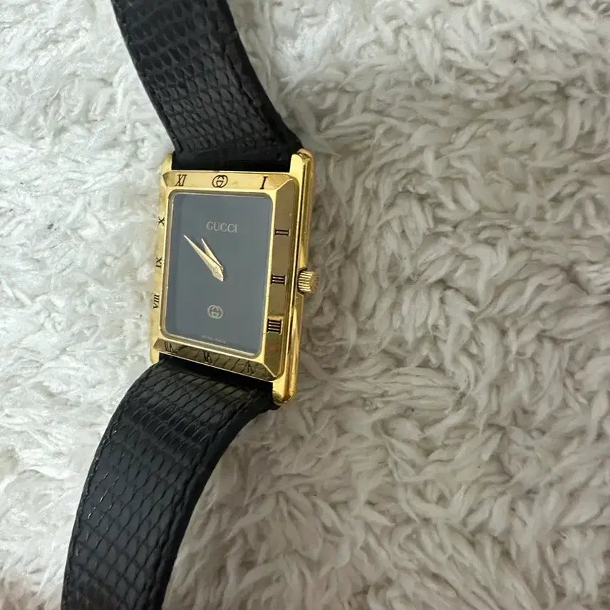 [BUNJANG] Gucci 4200M Vintage Men&
