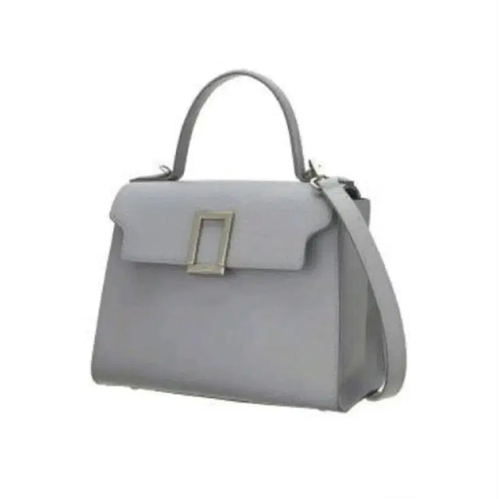 [BUNJANG] Couronne Nep Tote Bag (Crossbody) Natural Leather / 정품)쿠론 네프 토드백(크로스백) 천연가죽