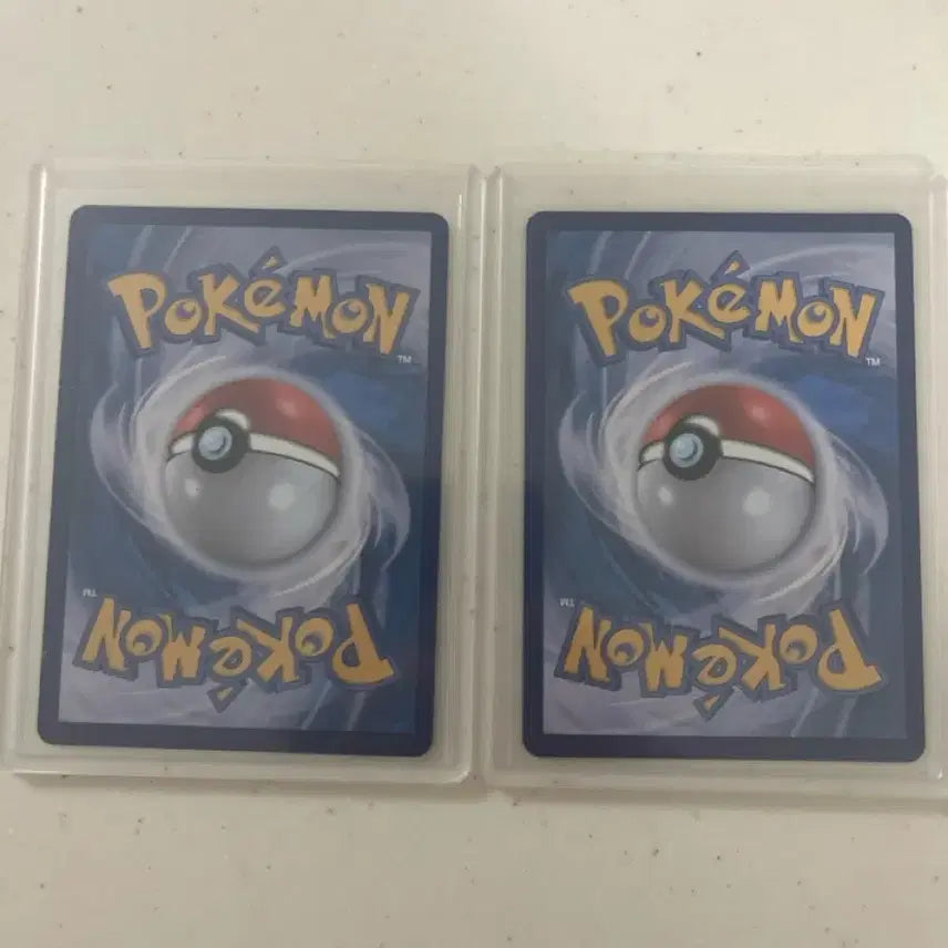 [BUNJANG] Pokemon (Gyarados) SR Card - Unsealed / 잉어킹ar