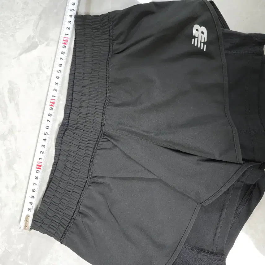 [BUNJANG] New Balance Women&