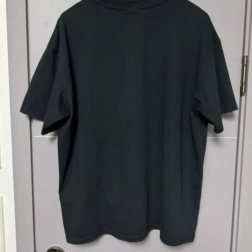 [BUNJANG] Nike ACG Boat Print Dri-FIT T-Shirt Black 2XL / 나이키 acg 보트 반팔티 2xl 블랙 드라이핏