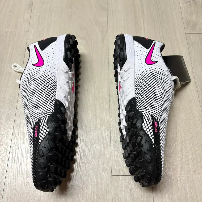 [BUNJANG] Nike Phantom GT Pro TF 270 Soccer Cleats / 나이키 풋살화 팬텀GT 프로TF 270