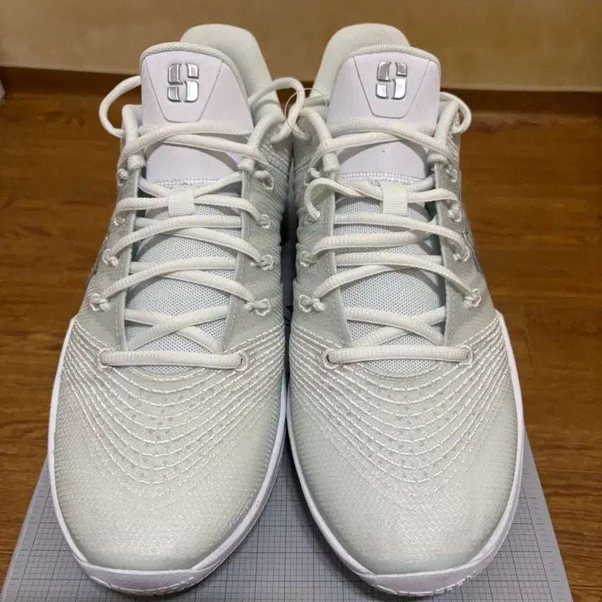 [BUNJANG] Nike Sabrina 3 EF / 나이키 사브리나3EF