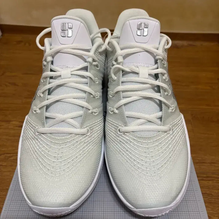 [BUNJANG] Nike Sabrina 3 EF / 나이키 사브리나3EF