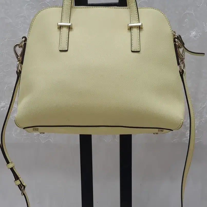 [BUNJANG] Kate Spade Tote Crossbody Bag / kate spade  토트겸크로스백