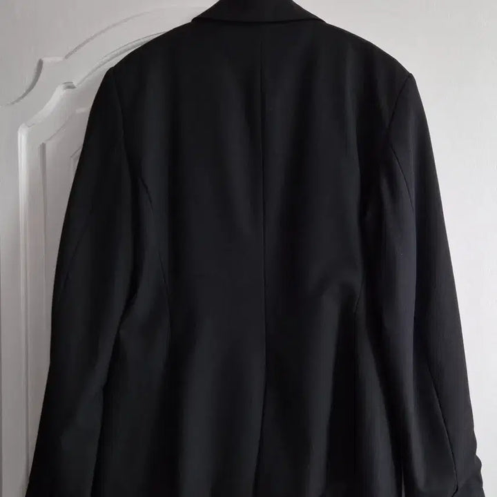 [BUNJANG] Zara Single Jacket / 자라 ZARA 싱글 재킷 2회착용 상태좋음