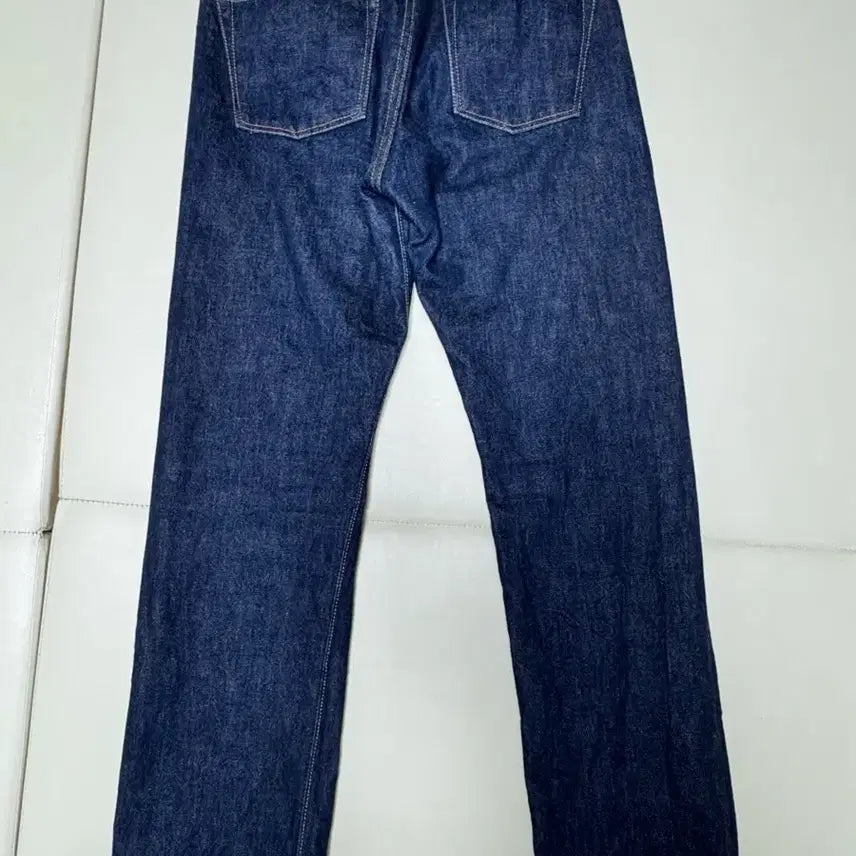 [BUNJANG] Fullcount 1108W Denim Pants Size 32 / 풀카운트 1108W 데님팬츠 32사이즈