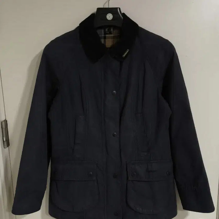 [BUNJANG] Barbour International Women&