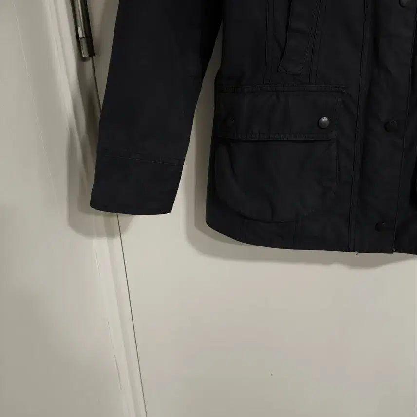 [BUNJANG] Barbour International Women&