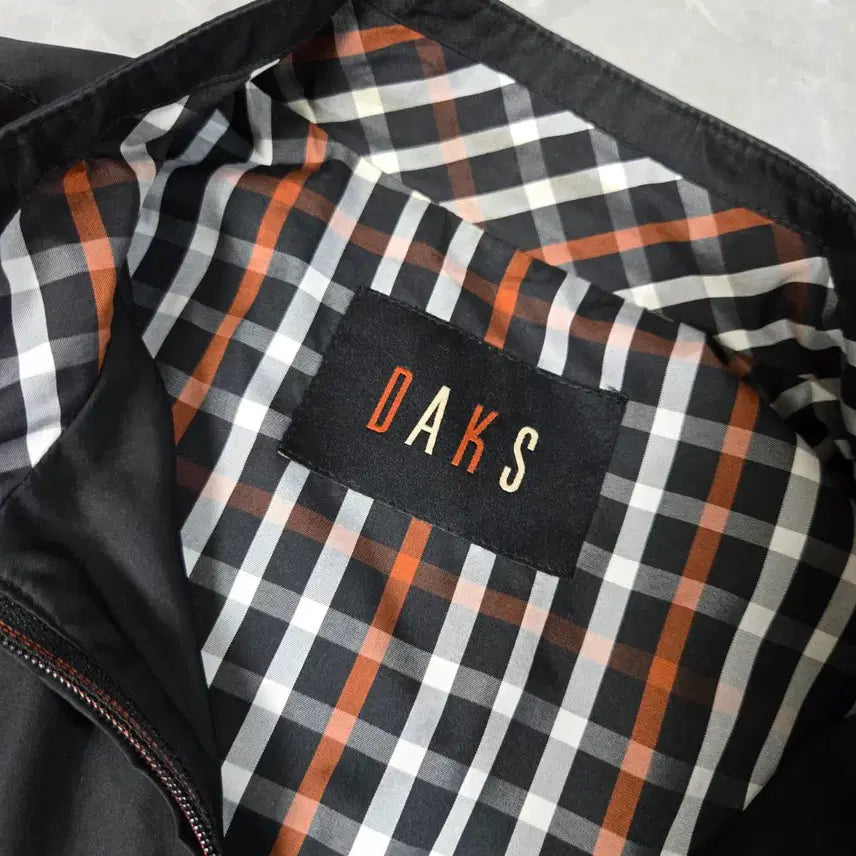 [BUNJANG] Daks Men&