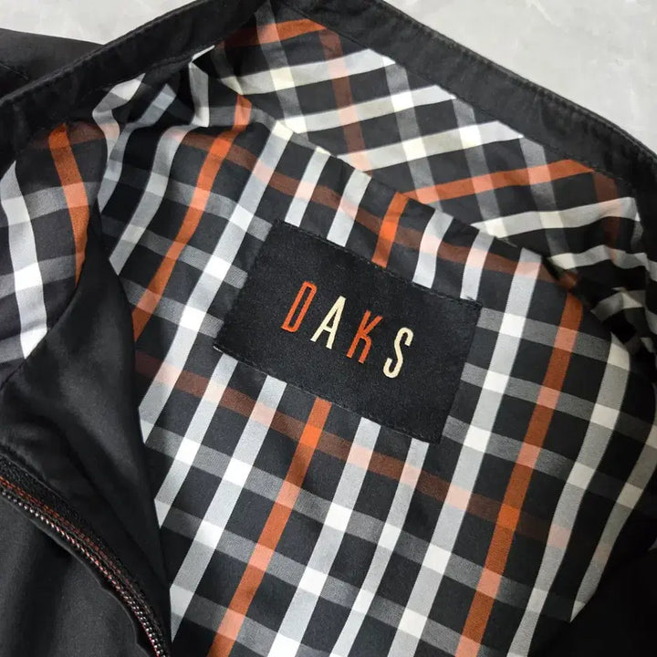 [BUNJANG] Daks Men&