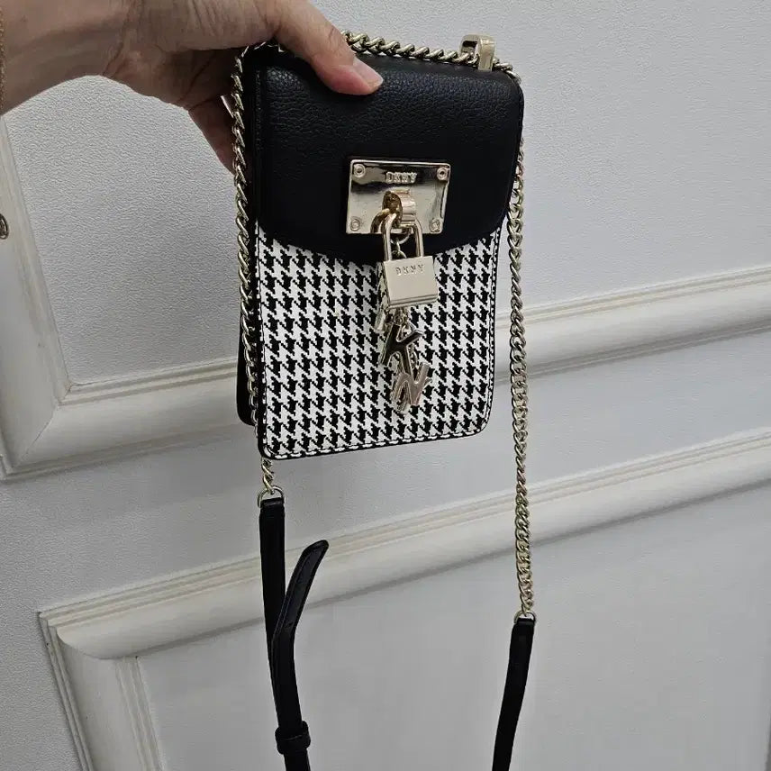 [BUNJANG] DKNY Women&