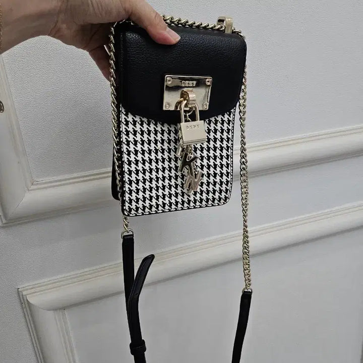 [BUNJANG] DKNY Women&