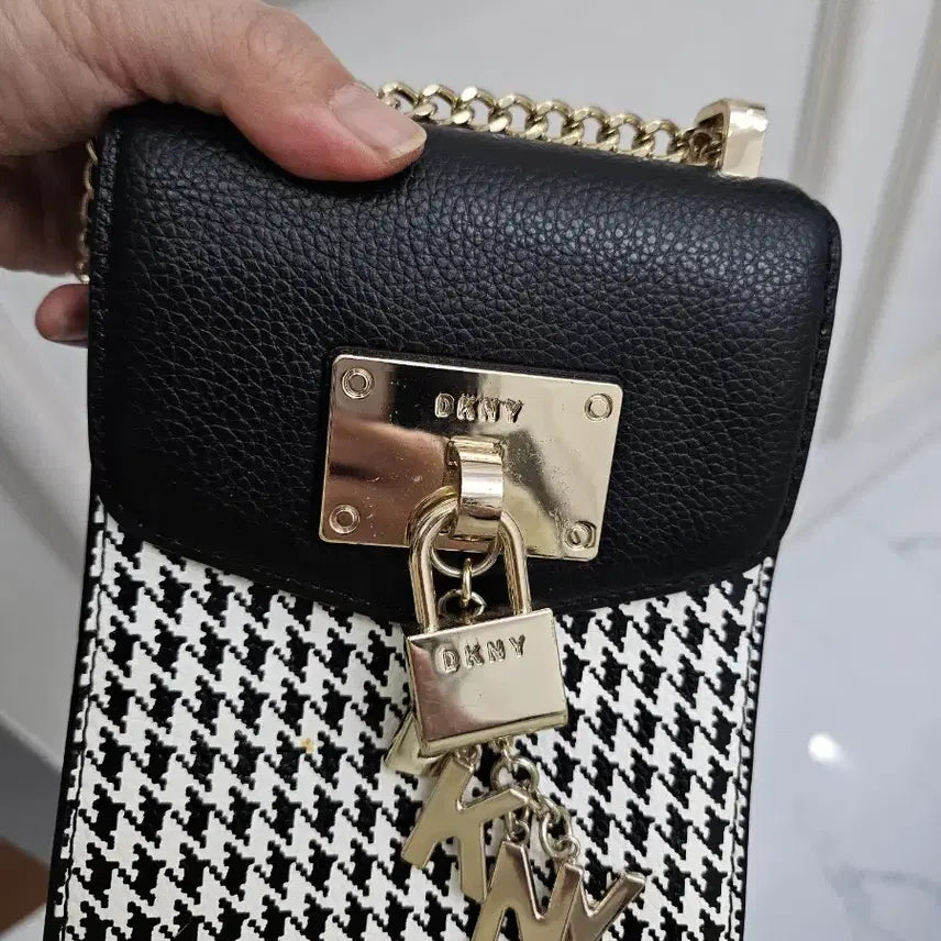 [BUNJANG] DKNY Women&