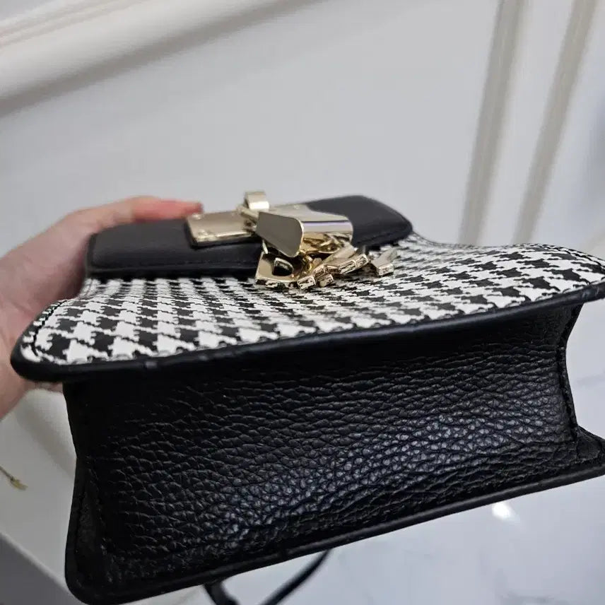 [BUNJANG] DKNY Women&